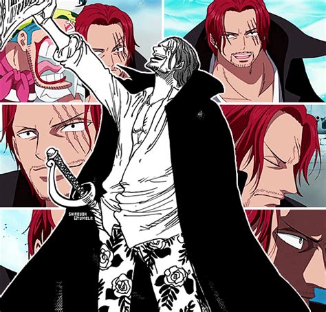 KoKoBoKo's Anime List .